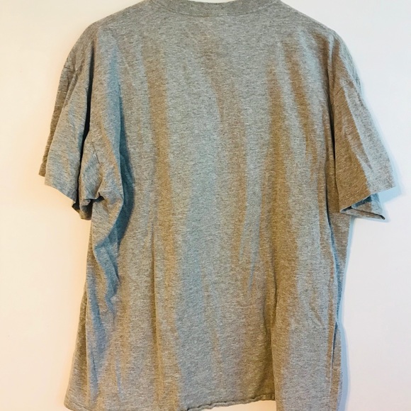 Sturgis Black Hills 2013 T Shirt Motorcycle Biker - Picture 4 of 4